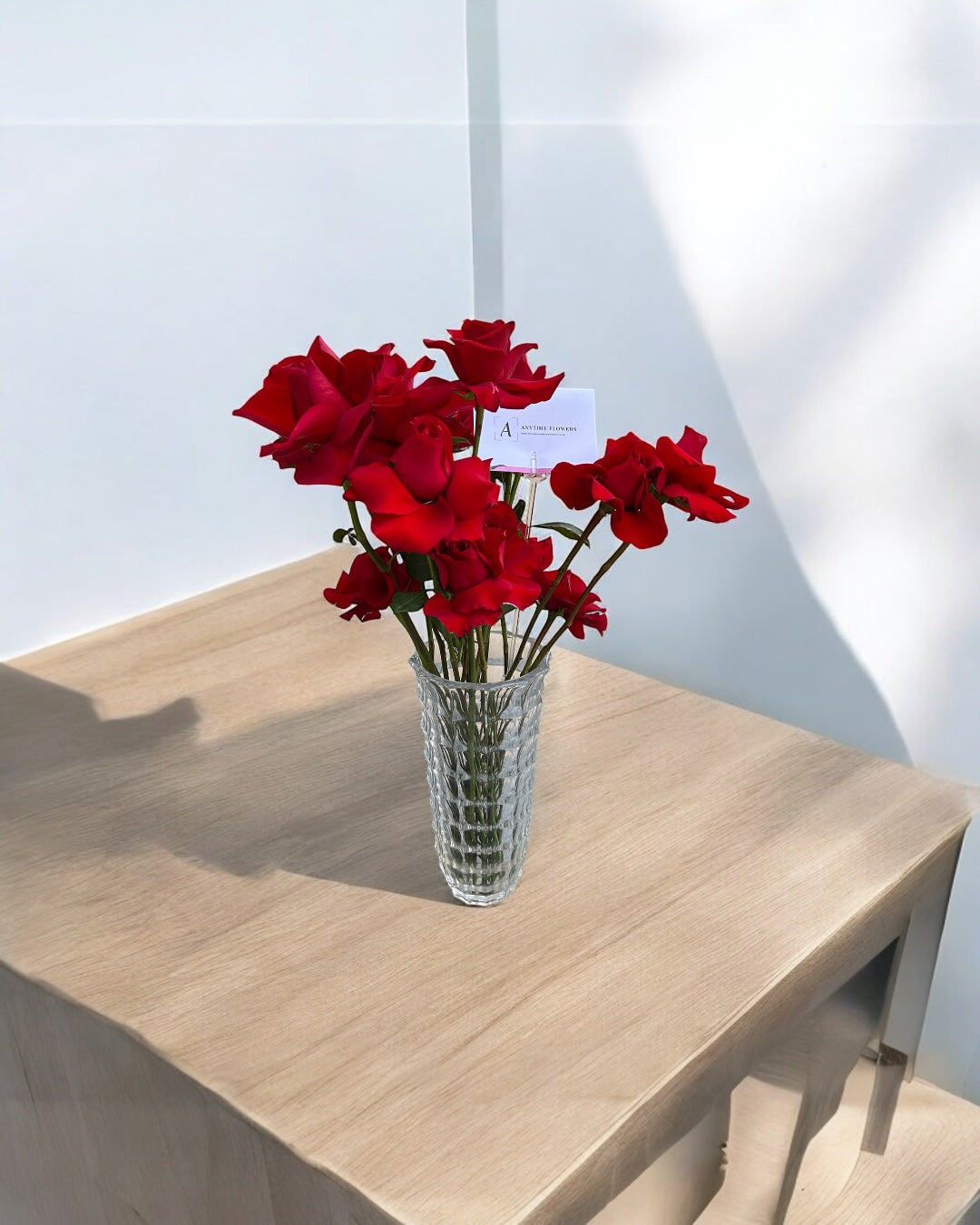 🌹 Rosas reinventadas con un toque moderno 🌹
