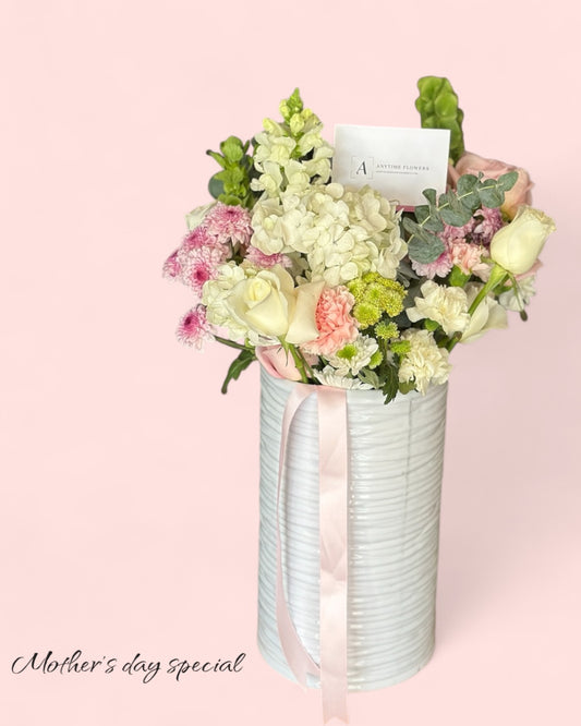Arreglo grande - Mother's day edition